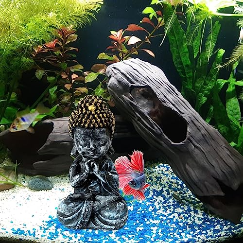 Aquarium Decors