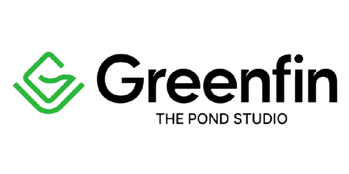 greenfinaqua.com