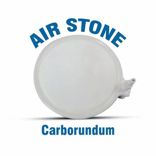 Fengkangyuan Airstone