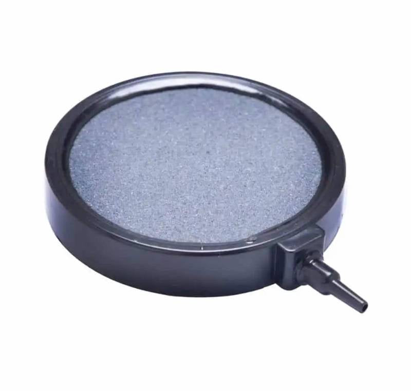 Airstone AS-03