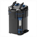Sunsun YWY-800 Canister Filter 9w uv