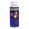 STRESS HEAL