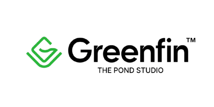 greenfinaqua.com