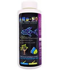 AMo-No Ammonia Remover for Fresh & Salt Water Aquariums 200 ml