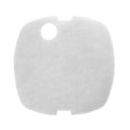 Sunsun HW Cannister filter spare sponge