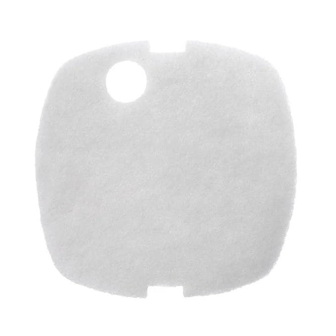 Sunsun HW Cannister filter spare sponge