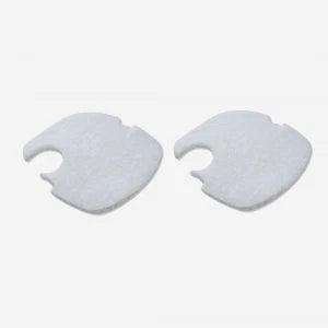 Sunsun HW Cannister filter spare sponge