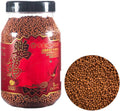 Inch Gold Red Parrot 180g