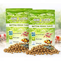 Gene Eleven Bottom Feeder 30gm