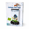 Petscope Nano Fish Tank
