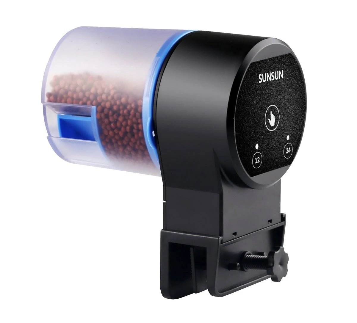 Sunsun automatic fish feeder AK-01s
