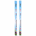 Liny LY600 Aquarium T4 led under water light