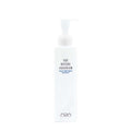 CHLOR-OFF (100% Chlorine Neutralization) 200ml