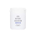 Bacter 100 100gm