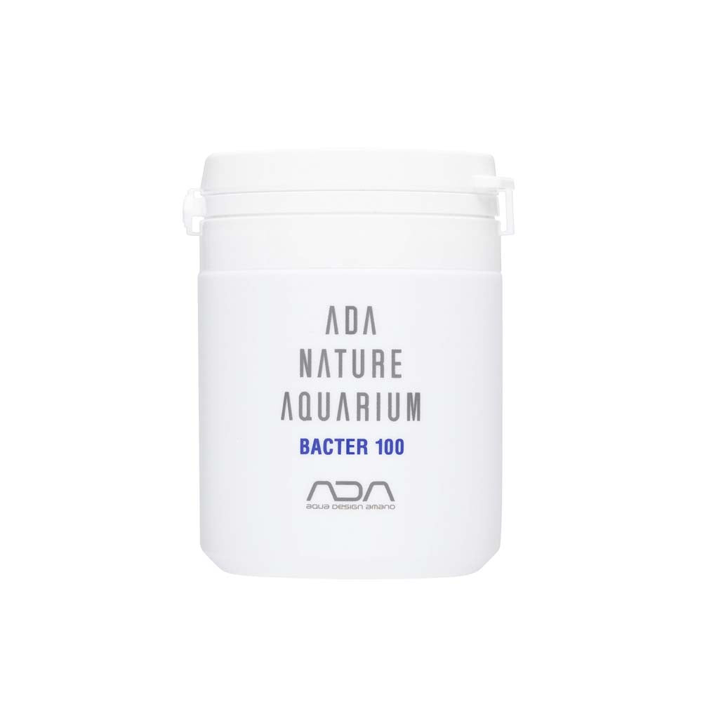 Bacter 100 100gm