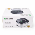 Smart xiaoli sunsun DC/AC APQ series airpump