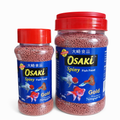 Osaki Spiny Fish Food