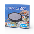 Airstone AS-03