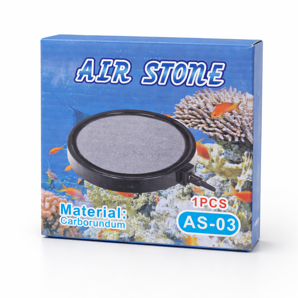 Airstone AS-03