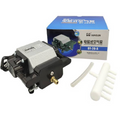 Sunsun Electrical Magnetic Airpump DY Series