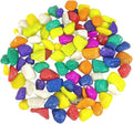 Color Pebbles Medium