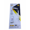 Coco LED Lighting FF-300 aluminium alloy lamp