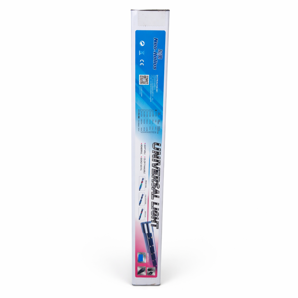 Neo-Helios Universal Light