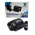 Rs Electrical RS-317A super wave maker