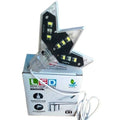 Jeneca LED mini clip light X1