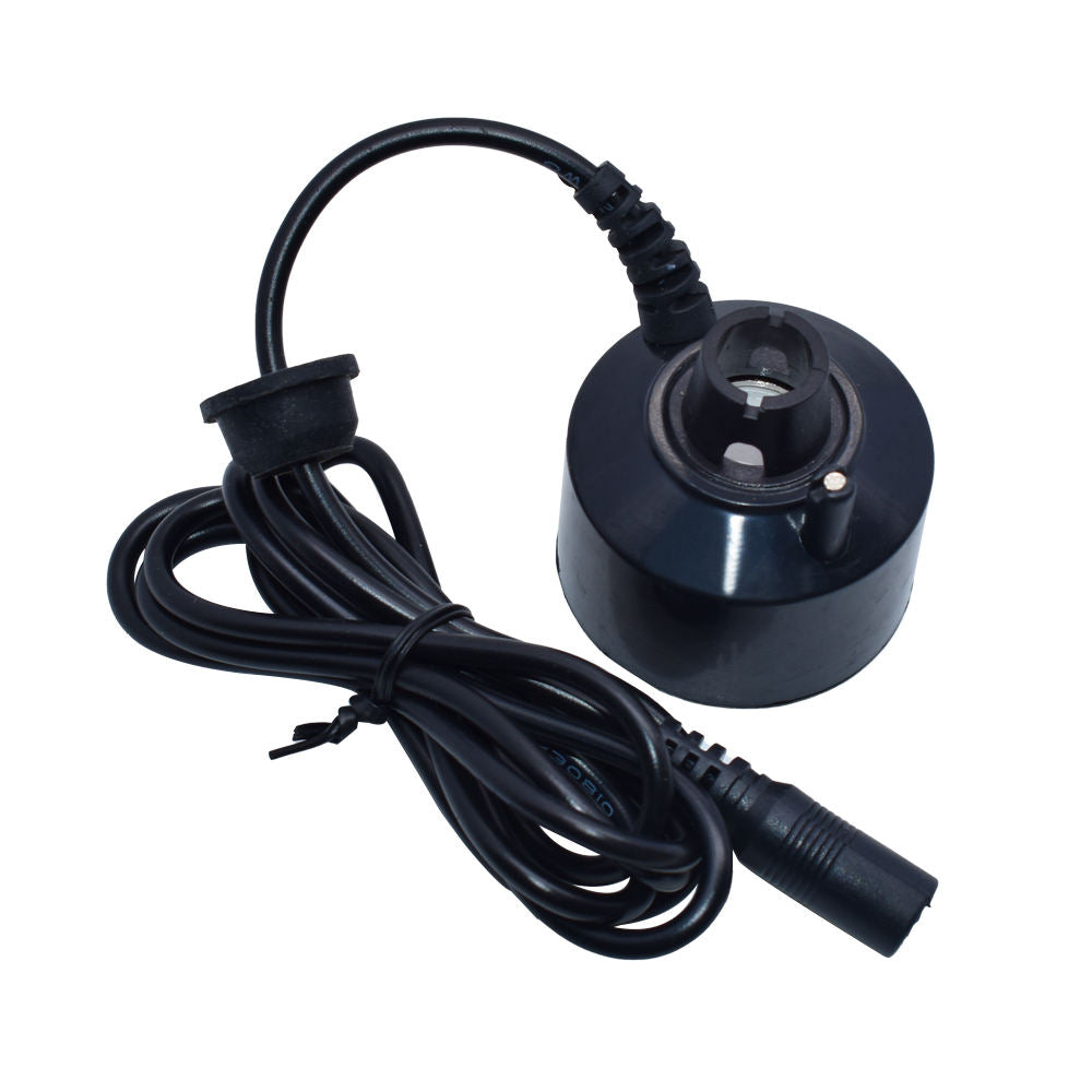 Gkeer Mist Maker Without LED