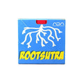 ROOT SUTRA – Bottom Plus Sticks (12+1 Free)