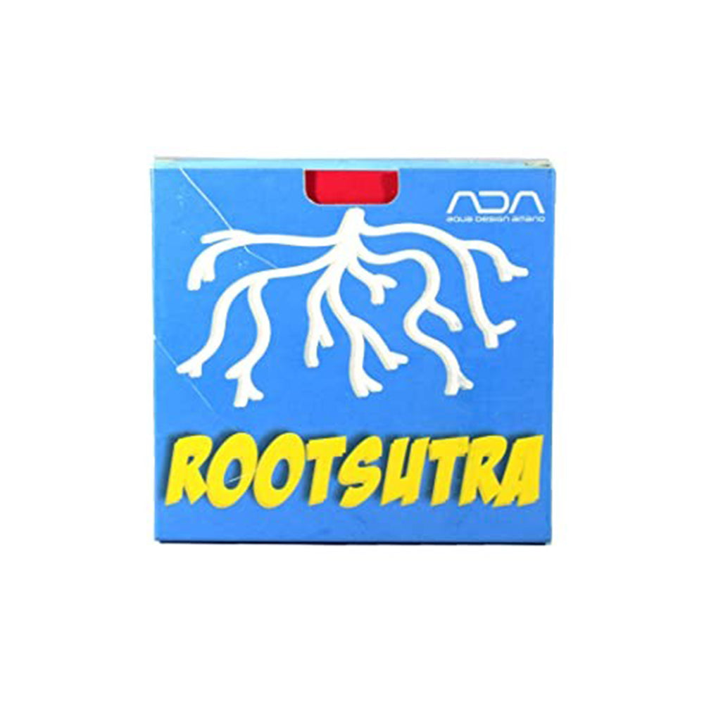 ROOT SUTRA – Bottom Plus Sticks (12+1 Free)
