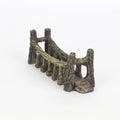 Bridge Toy "4.5"