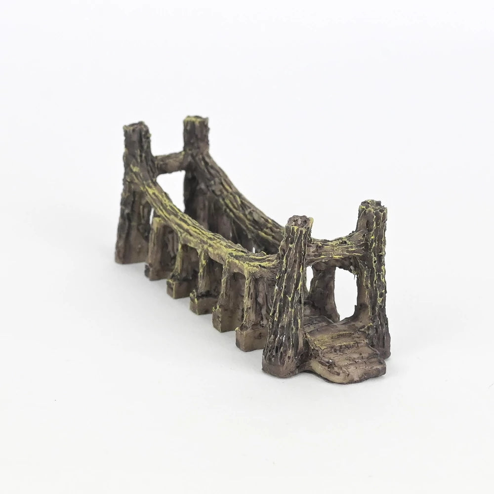 Bridge Toy "4.5"