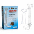 Liny fish tank feeder LY-601