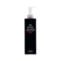 Green Brighty Iron 180ml