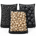Filter Media Combo Pack