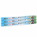Liny LY400 Aquarium T4 led under water light