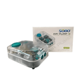 Sobo air pump III