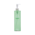 Green Brighty Neautral 180ml