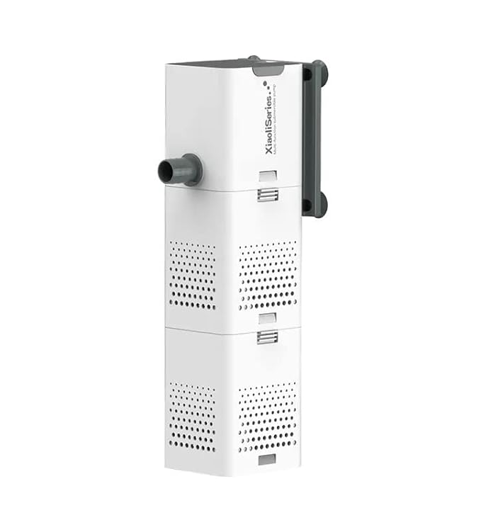 Xiaoli sunsun XQP series