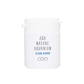 Clear Super 50gm