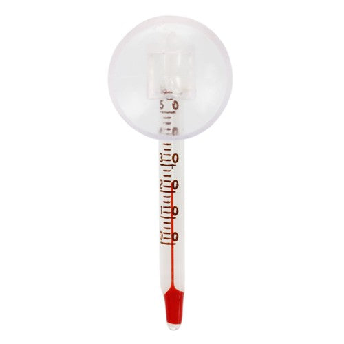 Aquarium Thermometer M30-YK001