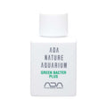 Green Bacter Plus (Bacteria Supplement) 50ml