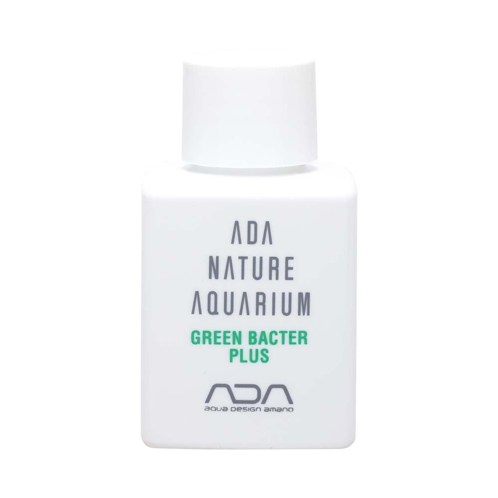 Green Bacter Plus (Bacteria Supplement) 50ml