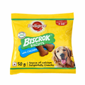 Pedigree Biscrok Biscuits For Dogs 50g
