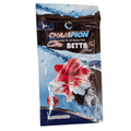 Champion Fish Food