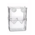 Suspen multi-functional Isolation Box Guppy Box Big WW32100