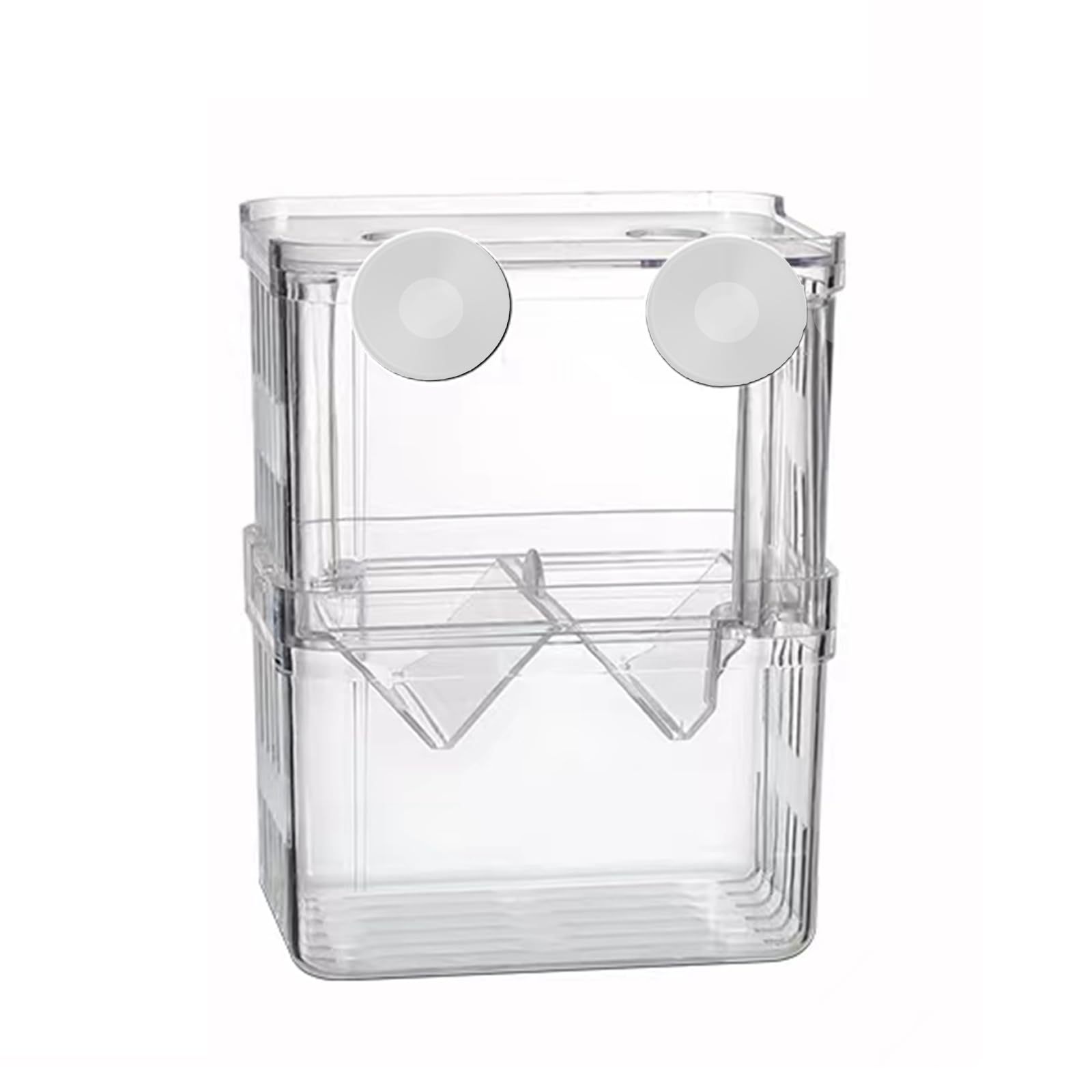 Suspen multi-functional Isolation Box Guppy Box Big WW32100