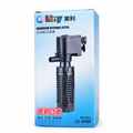 Liny aquarium internal filter